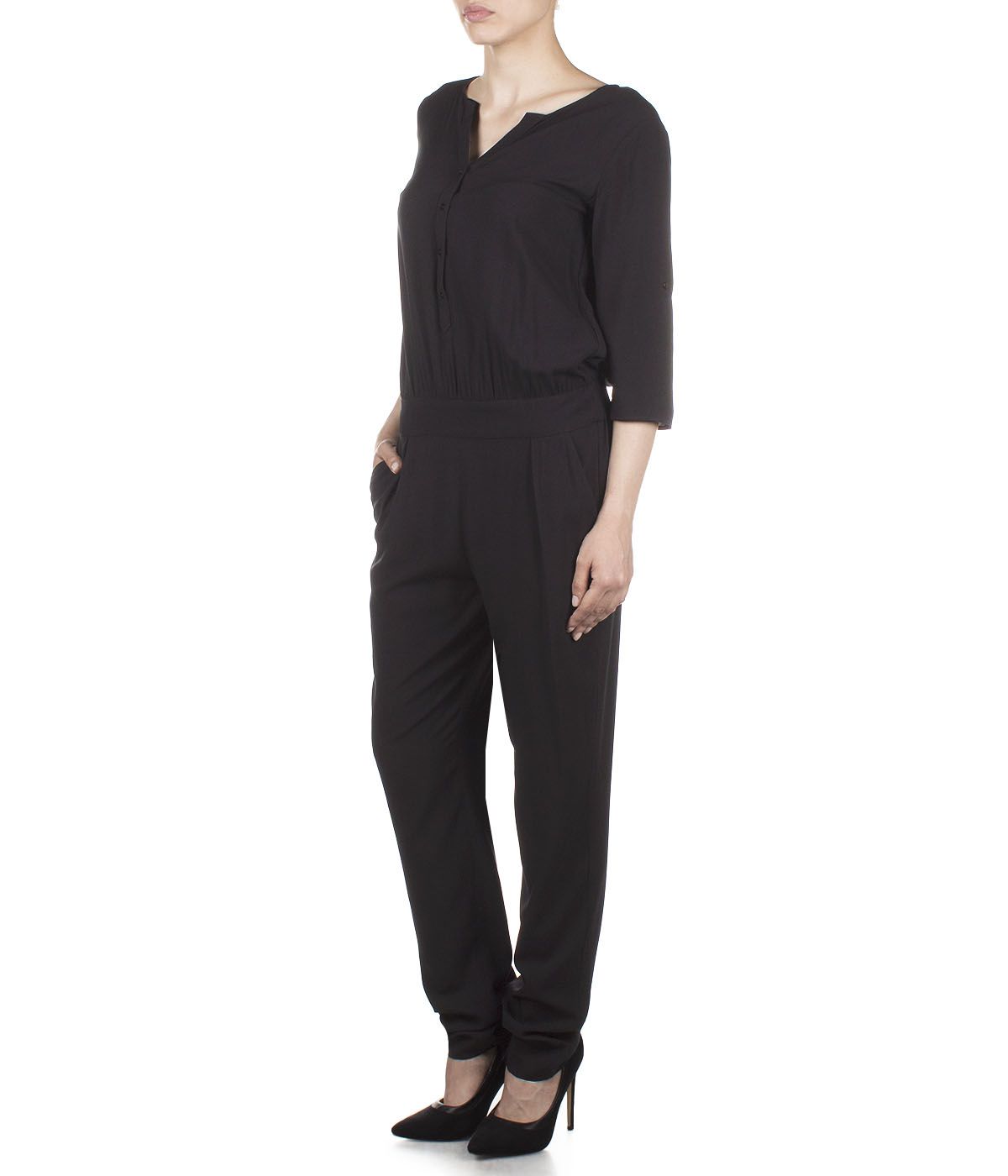 | DiKa Fashion